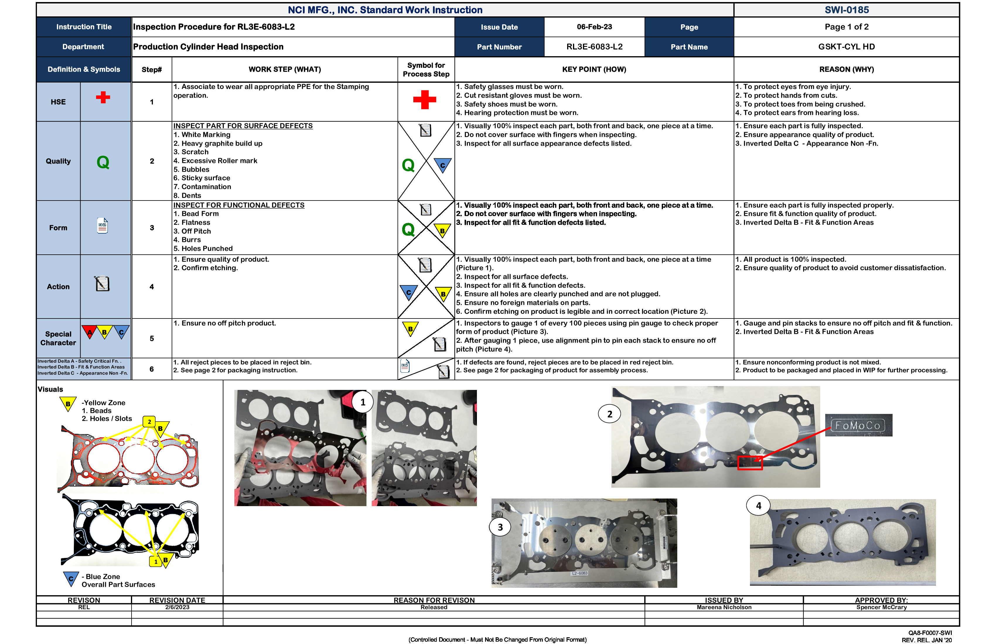 /docs/files/SWI-0185 RL3E-6083-L2_QI (HG-019) - REL.(1714139716)[0].jpg